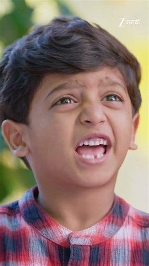 savalyachi janu savali | Ep - 540 | Reel | Apr 20 2026 | Zee Marathi