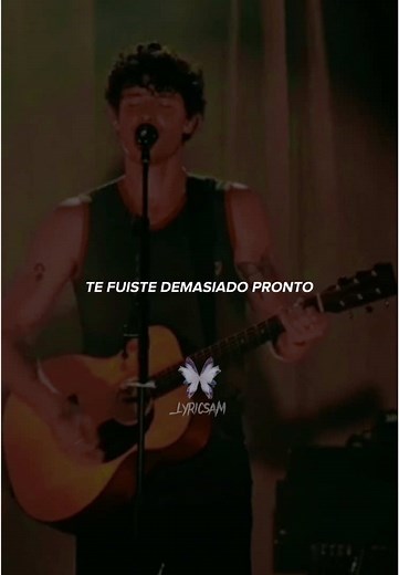 Cuentas recomendadas