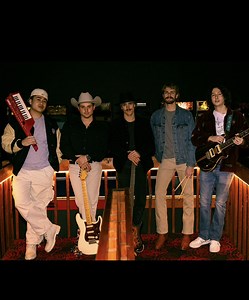 "Ozark Empire Fair" Concert & Tour History  | Concert Archives