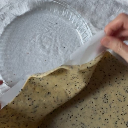 aurelie.canzoneri on Reels