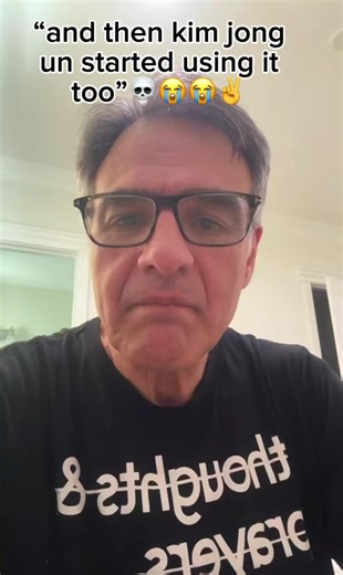 Big JK's Use of Examripper: A Surprising Revelation