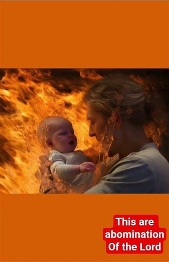 ABOMINATION OF THE LORD read the discription ‪@Youtubeshoppingofficial‬ ‪@LazadaPhilippines‬