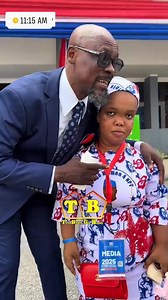 At the NPP National Delegates Conference #GraphicOnline | Daily Graphic