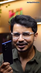 43K views · 1.6K reactions | No One knows these All 5 Keyboard Features. | Mrtechinside | Facebook