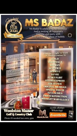 DJ Ali Studio Express 625 (@dj.ali.studio.exp)’s videos with One In A Million - Aaliyah