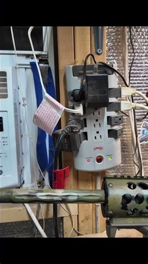 AR-15 Recoil Eliminated in 3 Easy Steps!