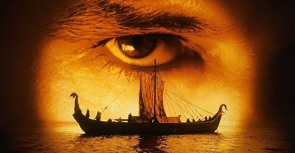 The 13th Warrior streaming: where to watch online?