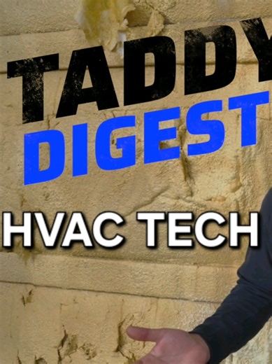 Skip School and Still Get Hired? How to Become an HVAC Technician. Check out my youtube channel to learn more... #education #hvacvideos #hvactraining #hvaccareer #hvactechnician