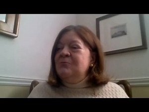 4.1K views · 46 reactions | More than 100 years ago today, the RMS Titanic sank. The descendent of one of its most famous survivors, Molly Brown, described her great-grandmother's journey of survival. https://bit.ly/2ylXHlW : Titanic Museum Attraction | WVLT | Facebook