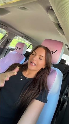 // lung transplant life expectancy marina lung transplant #newlungs