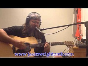 Goodbye Stranger (Supertramp cover)