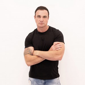 Apr 06, 2024: Shannon Noll / Shannon Noll at The Princess Theatre Brisbane, Queensland, Australia | Concert Archives