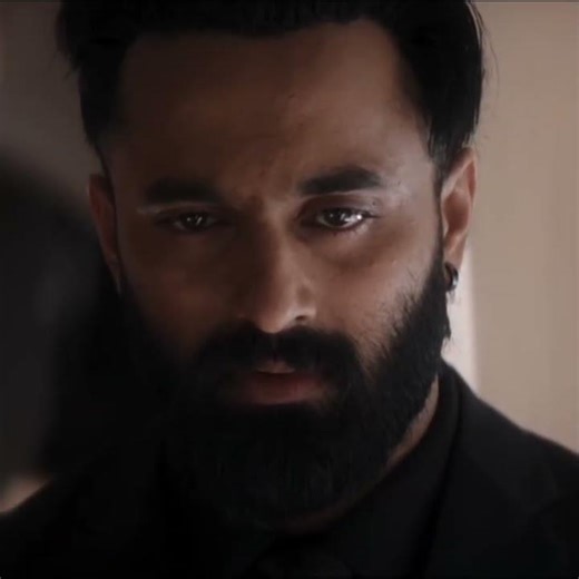 Marco edit 🗿 pure testosterone fr | Poster boy (slowed)