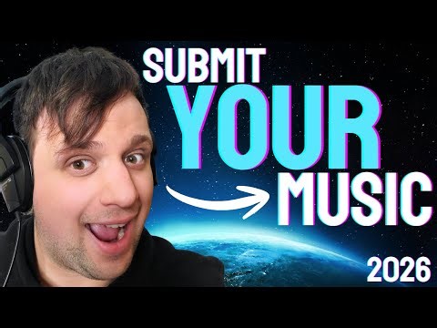 Reviewing YOUR Music! 🎵 | 🔴 Song Feedback Live 2026! 🔴 Week 13