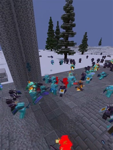 bloodstone.boo #smp #minecraft #marlowww #tierlist #op #cartpvp #uhc #beast #wemmbu #unstablesmp #pvp @sknd4k #sekyndo4ka #wemmbu #unstable #smp