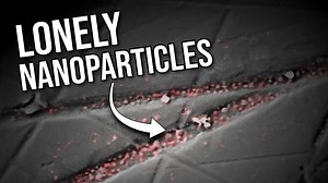 Testing Ceramic Car Spray – Is It Actually Worth It?