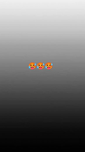 #CapCut #fyp #christabelchua