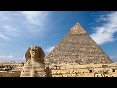 Emerald Tablets of Thoth