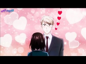 روميو اليابان❤ | شاب بتنقذه بنت جميله فبتغير حياته | ملخص انمي كويكيمو القسم الثانى