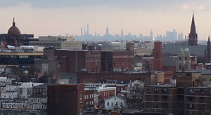 NJ Supreme Court Affirms State’s Legal Authority in Paterson Police Department Oversight - Insider NJ