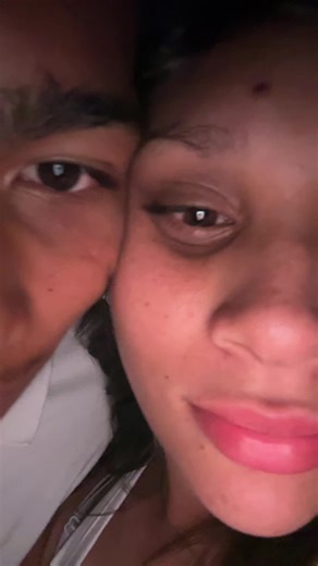 ℬ (@vip_brook)’s videos with sonido original - x