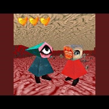 glm