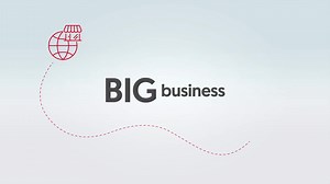 3.7K views · 173 reactions | Fully online application for your business account. Plus, with a low minimum deposit of RM500, and business banking tools, you can accelerate your business right away. Terms & Conditions apply. #OCBCMYxSMEs #GoDigitalwithOCBCMY | OCBC | Facebook