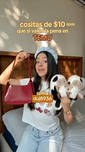 5.5K reactions · 71 comments | Usa mi código  duj8936 HASTA 90% de descuento para nuevos usuarios @temu_mexico #temu #temumexico #coupontemu2024 #coupontemu #temufinds #temuviral | Flipping Mood | Facebook