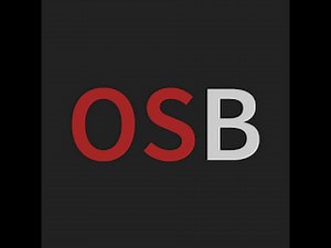 How to Download OSBuddy (Free Oldschool Runescape Game Client)