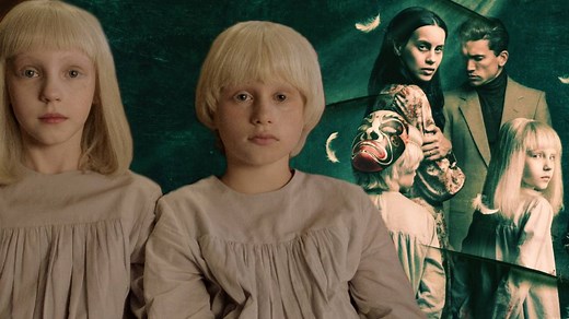 Tin & Tina Ending Explained