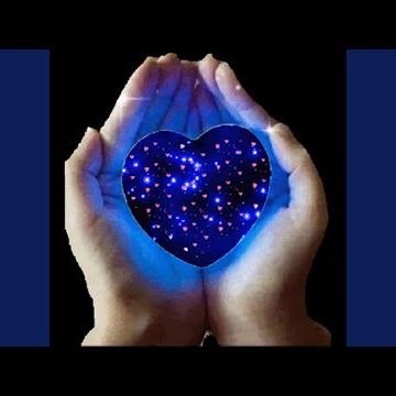 Je bent niet alleen (2) (feat. The Servants)