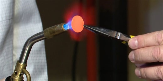 Imagine It! - Coin Science - Nov. 30th, 2024