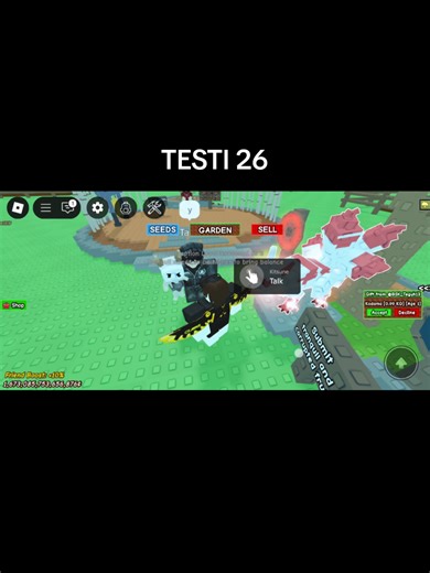 GEO | OPENMM on TikTok