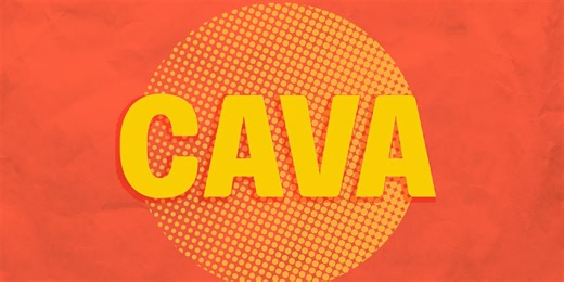 Cava Just Brought Back the Item Fans Begged For—and Added a Whole New Menu