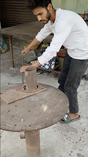 Stainless Steel Pipe Bending Tips