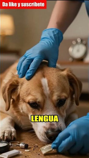 Seizures in Dogs: What to do 🧠