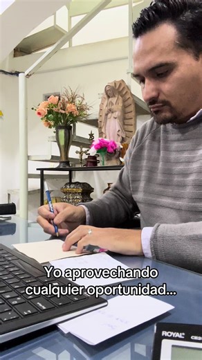 … | Every Chance I Get