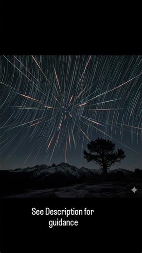 Micro meteorites! #Geminids #SpaceDust #MeteorShower #ScienceShorts #shorts #ToyingWithScience