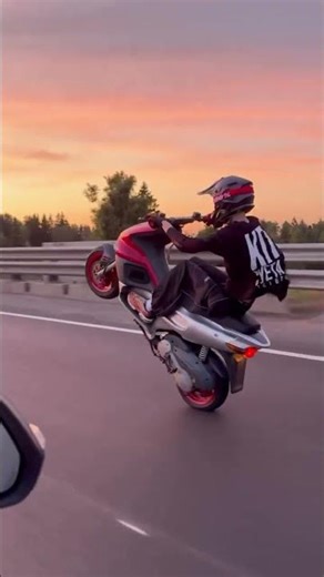 gilera runner tuning #gilerarunner #tuning #shorts