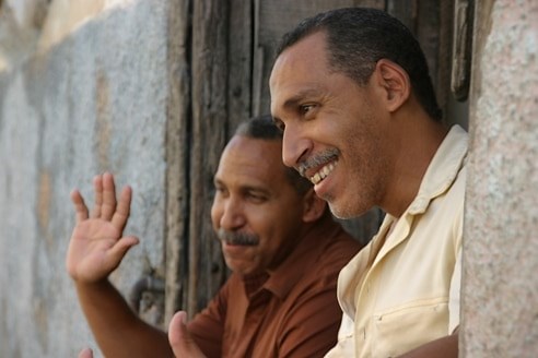 13 Unique Resources to Learn Latin American Spanish | FluentU Spanish Blog