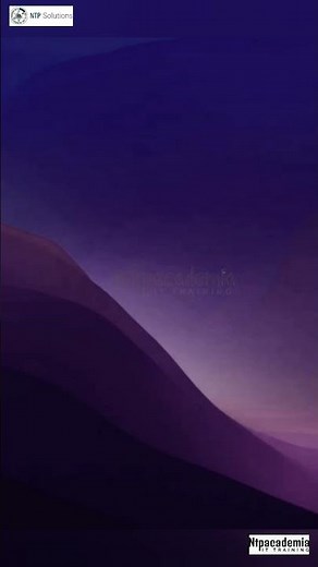 How To Enable Hyper-V in Windows10 #shorts #enable #hypervisor