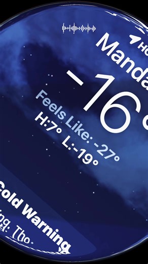 wtf……
