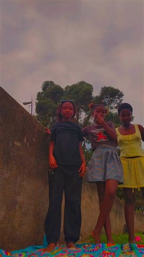 Oluthando ❤️ (@oluthando499)’s videos with original sound - Oluthando ❤️