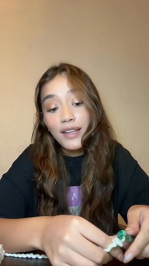 Tutorial para tejer un sueter desde 0 🧶🤍 | QuesitoOaxaca