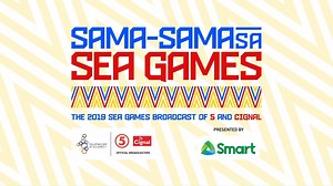 In this edition of Sports 101, we give you the lowdown of the evolution of the sport of swimming.🏊 *** Watch the #SEAGames2019 from November 30 to December 11 LIVE on 5 and espn5.com! #SamaSamaSaSEAGames #WeWinAsOne | One Sports