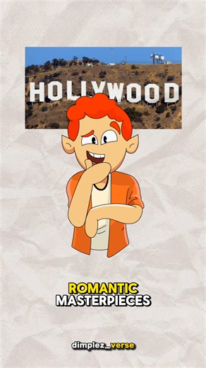 10K views · 83 reactions | The NoteBook! #relationship #marriage #dating #relatable #thenotebook #titanic #hollywood #movies | Dimplez Verse | Facebook