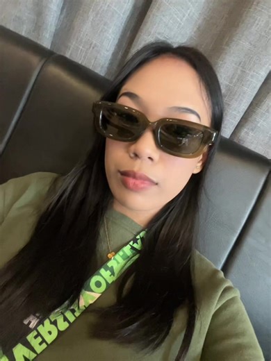 faith (@faai.thh)’s videos with original sound - lyrics 🪷