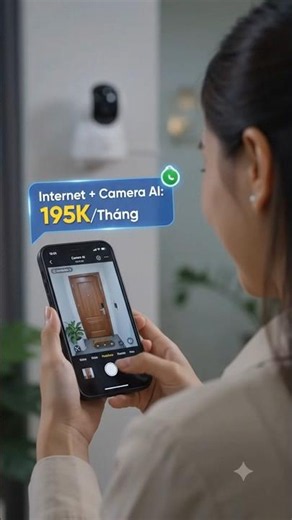 Kim VNPT I ƯU ĐÃI lớn khi lắp đặt WiFi Internet VNPT #kimvnpt