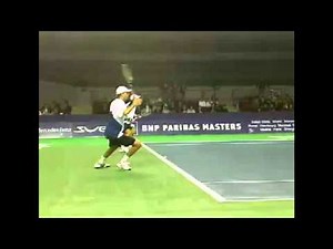 Tennis Tip Bryan Bros Power of Positive Energy: How to Play Doubles
