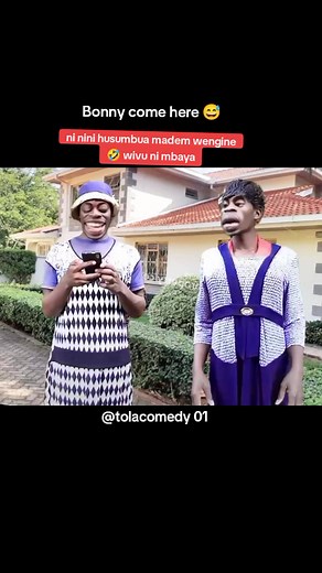 Hilarious Phone Call Comedy Videos Compilation